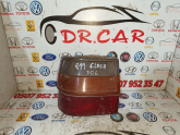 Oto Çıkma Parça / Renault / R 11 / Far & Stop / Sol Arka Stop / Çıkma Parça 