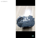 Oto Çıkma Parça / Fiat / Palio / Motor / Gaz Kelebeği / Çıkma Parça 