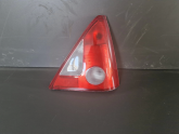 Oto Çıkma Parça / Dacia / Solenza / Far & Stop / Sağ Arka Stop / Sıfır Parça 