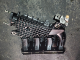 Oto Çıkma Parça / Fiat / Marea / Motor / Emme Manifoldu / Çıkma Parça 