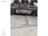 Peugeot 206 BSI Beyni BSI F02-00 MG Sigorta Kutusu 964871538