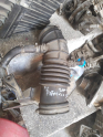 Oto Çıkma Parça / Nissan / Primera / Filtre / Hava Filtresi Kutusu / Çıkma Parça 