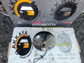 Oto Çıkma Parça / Fiat / Punto / Fren / Westinghouse / Çıkma Parça 
