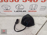 Oto Çıkma Parça / Toyota / Corolla / Klima / Evapratör / Çıkma Parça 