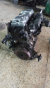 Oto Çıkma Parça / Citroen / C3 / Motor / EGR / Çıkma Parça 