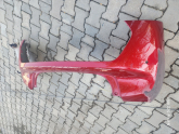 Oto Çıkma Parça / Peugeot / 208 / Tampon / Arka Tampon / Çıkma Parça 