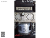 0265951047 Fiat Grande Punto ABS Beyni 0265230348