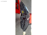Oto Çıkma Parça / Nissan / Qashqai / Kaporta & Karoser / Panjur / Çıkma Parça 