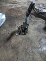 Oto Çıkma Parça / Ford / Focus / Fren / El Fren Tabancası / Çıkma Parça 