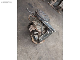 Oto Çıkma Parça / Lada / Samara / Motor / Motor (komple) / Çıkma Parça 