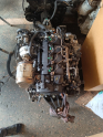 Oto Çıkma Parça / Hyundai / Tucson / Motor / Motor (komple) / Çıkma Parça 