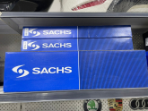 SACHS MONREO AMORTİSÖR ÇEŞİTLERİ VAG GRUBU TÜMÜ ÖN ARKA