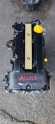 Oto Çıkma Parça / Opel / Corsa / Motor / Motor (komple) / Çıkma Parça 