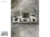 MERCEDES W116-W123-W126 M110 MOTOR KARBÜRATÖRLÜ EMME MANİFOLD