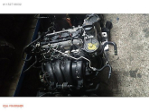 Oto Çıkma Parça / Volkswagen / Golf / Motor / Motor (komple) / Çıkma Parça 
