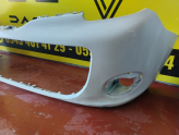 Oto Çıkma Parça / Renault / Kangoo / Tampon / Ön Tampon / Çıkma Parça 