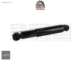 CADDY ARKA AMORTİSÖR SAĞ SOL 2005 2020 ARASI TÜM MODELLER