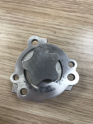 Oto Çıkma Parça / Hyundai / i20 / Motor / Yağ Pompası / Sıfır Parça 