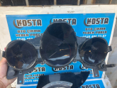 HONDA CİVİC GÖSTERGE PANELİ