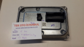 Oto Çıkma Parça / Mercedes / E Serisi / Far & Stop / Far Beyni / Çıkma Parça 