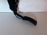 Oto Çıkma Parça / Renault / Express / Koltuk & Döşeme / Pedal / Çıkma Parça 