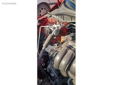 Oto Çıkma Parça / Honda / City / ABS / ABS Beyni / Çıkma Parça 