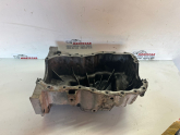 Oto Çıkma Parça / Renault / Fluence / Motor / Karter / Çıkma Parça 