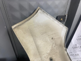 Oto Çıkma Parça / Opel / Insignia / Tampon / Arka Tampon / Çıkma Parça 