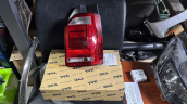 Oto Çıkma Parça / Volkswagen / Transporter / Far & Stop / Sağ Arka Stop / Çıkma Parça 