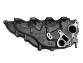 Trafic 3 Megane 3 1.6 Dci Emme Manifoldu 140030286R