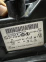 Oto Çıkma Parça / Skoda / Superb / Far & Stop / Sol Ön Far / Çıkma Parça 