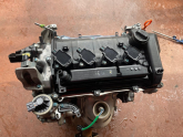 Oto Çıkma Parça / Honda / City / Motor / Motor (komple) / Çıkma Parça 