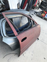 Oto Çıkma Parça / Toyota / Corolla / Kaporta & Karoser / Sağ Ön Kapı / Çıkma Parça 