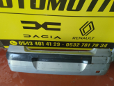 Oto Çıkma Parça / Renault / Megane / Tampon / Arka Tampon / Çıkma Parça 