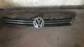 VOLKSWAGEN JETTA 2012 ÖN PANJUR