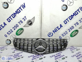 MERSEDES E SERİSİ A207 KASA MAKYAJSIZ PANJUR GTR KROM A207880018