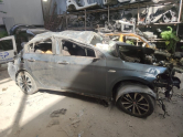 Oto Çıkma Parça / Fiat / Egea / Kaporta & Karoser / Kasa / Kupa / Çıkma Parça 