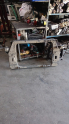 Hyundai ix35 Tucson ön panel çıkma orijinal
