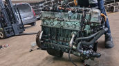 Oto Çıkma Parça / Bmw / 3 Serisi / Motor / Motor (komple) / Çıkma Parça 