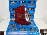 Oto Çıkma Parça / Hyundai / Accent / Far & Stop / Sol Arka Stop / Çıkma Parça 