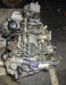 Oto Çıkma Parça / Skoda / Yeti / Motor / Motor (komple) / Çıkma Parça 