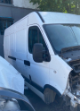 BAYRAMLAR RENAULT MASTER 2 SAĞ ÖN KAPI DOLU