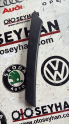 Oto Çıkma Parça / Volkswagen / Tiguan / Koltuk & Döşeme / İç Kapı Kolu / Çıkma Parça 