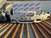 BMW 5 SERİSİ F10 M ÖN TAMPON ORJINAL