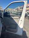 Oto Çıkma Parça / Volkswagen / Transporter / Kaporta & Karoser / Sağ Ön Kapı / Çıkma Parça 