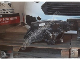 Oto Çıkma Parça / Mercedes / Vito / Far & Stop / Sağ Ön Far / Çıkma Parça 