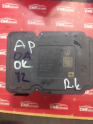 1K0907379AP VOLKSWAGEN GOLF ABS BEYNİ
