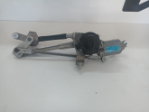 Oto Çıkma Parça / Kia / Stonic / Oto Cam / Silecek Motoru / Çıkma Parça 