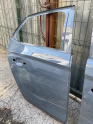 Oto Çıkma Parça / Opel / Corsa / Kaporta & Karoser / Sağ Ön Kapı / Çıkma Parça 