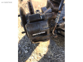 Oto Çıkma Parça / Ford / Transit / Fren / Kaliper / Çıkma Parça 